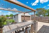 424 Waterford Ave - Photo 27