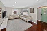 424 Waterford Ave - Photo 3