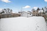 424 Waterford Ave - Photo 30