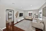 424 Waterford Ave - Photo 4