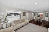424 Waterford Ave - Photo 5