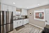 424 Waterford Ave - Photo 8