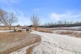 6001 Alburg Ave - Photo 42