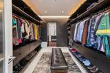 400 Broadway - Photo 41