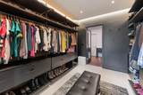400 Broadway - Photo 42