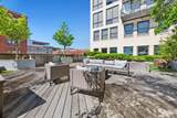 400 Broadway - Photo 85