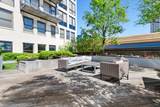 400 Broadway - Photo 86