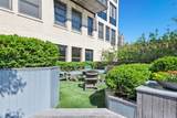 400 Broadway - Photo 88