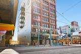400 Broadway - Photo 92