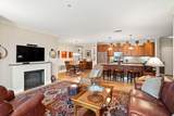 1522 Prospect Ave - Photo 10