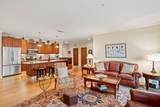 1522 Prospect Ave - Photo 11