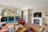 1522 Prospect Ave - Photo 12