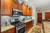 1522 Prospect Ave - Photo 6