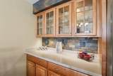 1617 Grey Fox Trl - Photo 10