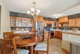 1617 Grey Fox Trl - Photo 11