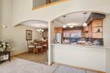 1617 Grey Fox Trl - Photo 12