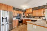 1617 Grey Fox Trl - Photo 6