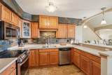 1617 Grey Fox Trl - Photo 7