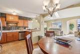 1617 Grey Fox Trl - Photo 9
