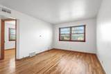 8017 Hampton Ave - Photo 10