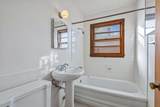 8017 Hampton Ave - Photo 11