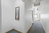 8017 Hampton Ave - Photo 12
