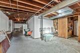 8017 Hampton Ave - Photo 15