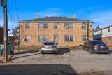 8017 Hampton Ave - Photo 17