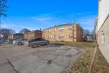 8017 Hampton Ave - Photo 18
