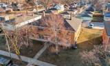 8017 Hampton Ave - Photo 2