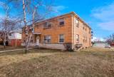 8017 Hampton Ave - Photo 5