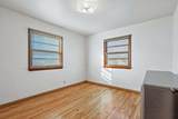 8017 Hampton Ave - Photo 6