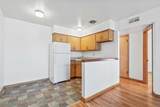 8017 Hampton Ave - Photo 7
