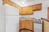 8017 Hampton Ave - Photo 8