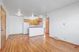 8017 Hampton Ave - Photo 9