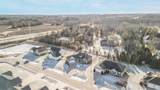 4525 Alyssa Ln - Photo 4