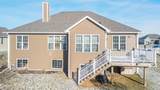 4525 Alyssa Ln - Photo 8