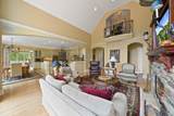 1835 Hickory Hill - Photo 11