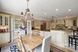 1835 Hickory Hill - Photo 12