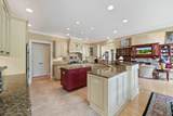 1835 Hickory Hill - Photo 13