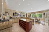 1835 Hickory Hill - Photo 15
