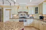 1835 Hickory Hill - Photo 16