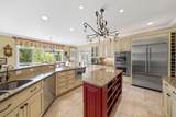 1835 Hickory Hill - Photo 17
