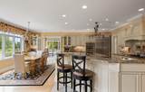1835 Hickory Hill - Photo 18