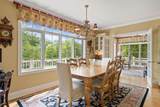 1835 Hickory Hill - Photo 19