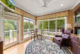 1835 Hickory Hill - Photo 23