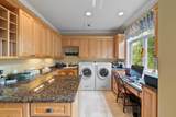 1835 Hickory Hill - Photo 26