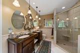 1835 Hickory Hill - Photo 32