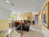 1835 Hickory Hill - Photo 35