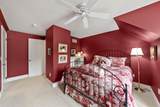 1835 Hickory Hill - Photo 36